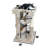 New Cat Condos Compact Playful Cat Tree with Spacious Perches & Scratching Posts for Large & Multi-Cat Homes-7426848