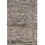 Moroccan Hand Knotted Wool Area Rug-1419593546