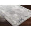 Tapis gris Cordaville-1876355994