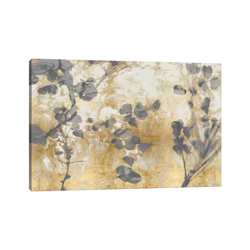 Nature's Way IV by Danielle Carson - Wrapped Canvas Print, 66.04 cm H x 45.72 cm W x 3.175 cm D