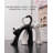Hisbe Figurines & Sculptures-1574699555