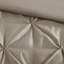 Édredon très grand taupe 7 pièces - Elegance In Peaceful Sleep-118742570