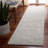 Metro 202 Hand Tufted 50% Wool; 30% Pet; 20% Cotton Floral Rug-114659245
