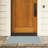Sayeda Performance Solid Color Indoor/Outdoor Area Rug-1886379638-1964076252