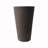 Crete Self-Watering Planter, Tall-101174421