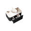 Lavabo de salle de bain Modern-1933118792-1933118794