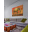 Wrapped Canvas Print-17554911