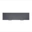 Commode 6 tiroirs