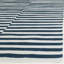 Ralph Lauren River Reed Stripe Performance Striped Rug-26708483