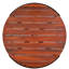 Table basse d'extérieur Modern