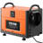 VEVOR Console Dehumidifier for Rooms up to 4000 Cubic Feet-93830598