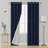 Penrith Blackout Curtain Pair-372748693-372748706