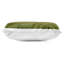 Coussin Solitaire-124527762