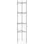 Plant Stand