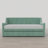 Upholstered Daybed-35226075