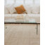 Tapis en microfibre Danal-298289130