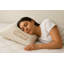 Copper Infused Memory Foam Pillow