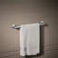 Components Towel Bar-79306548-55331004