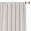 Solid Sheer | Origin Fabric_ORIGIN-1803741826