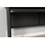 Bureau d'ordinateur