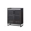 Bar d'appoint Wisser Source-1783546918