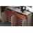 Simonds Shoe Storage Cabinet-1698218033