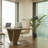 48" Artificial Traveller's Plant-417738904