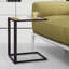 Table de bout Mostajo