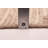 Looma Beige Rug 8'3" x 10'0"