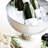 Bon Chef Stainless Steel Serving Bowl