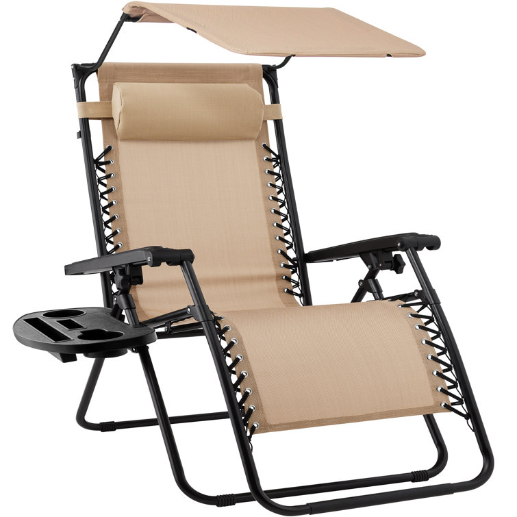 https://assets.wfcdn.com/im/43199273/resize-h755-w755%5Ecompr-r85/2316/231602206/Danny-Jay+Folding+Zero+Gravity+Chair+with+Cushions.jpg