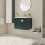 Petit meuble-lavabo avec lavabo-294681740-294681742