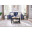 Table basse en verre avec rangement-1527562683