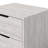 Norcross 2 Drawer Nightstand-2080508030