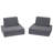 Whatsit Kids Soft Seating-53799533