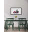 Eyre Tarney - Single Picture Frame Painting-21759019