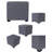 Syriah Upholstered Ottoman-1764334115