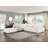 Sumekh Armless Chair-1176983610