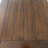 Kopf 71'' Sideboard