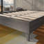 Lit plateforme en bois massif Dedrie-2016371629-2016371541