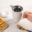 Tasse à thé en céramique Loughguile-1234955585