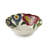 Spode, Creatures of Curiosity - Cereal Bowls