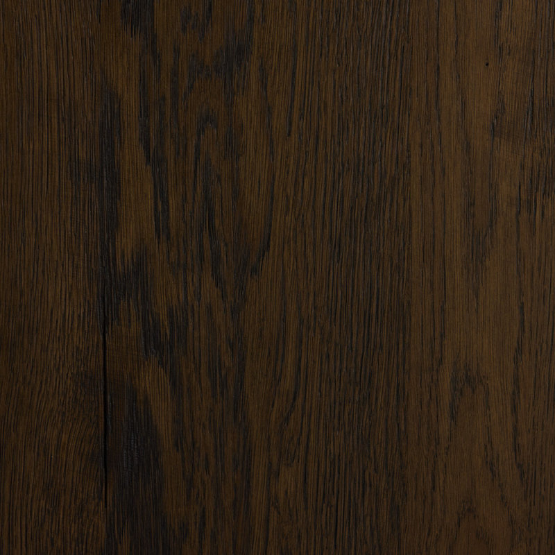 Arthur Bookcase-Tobacco Oak