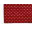 Paillasson Patty-132934825-132934829