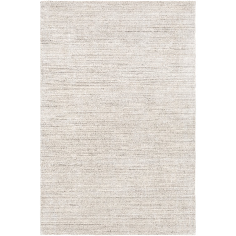 Munana Wool Indoor Rug