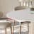 Henning-1486529707