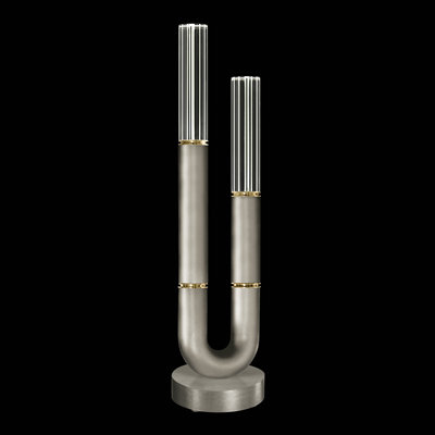 Antonia LED Table Lamp