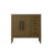 36 inch Single Bathroom Vanity-1165372671