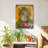 Christmas Decorative Accent-463969663