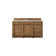 Calisto 60'' W Single Bathroom Vanity Base